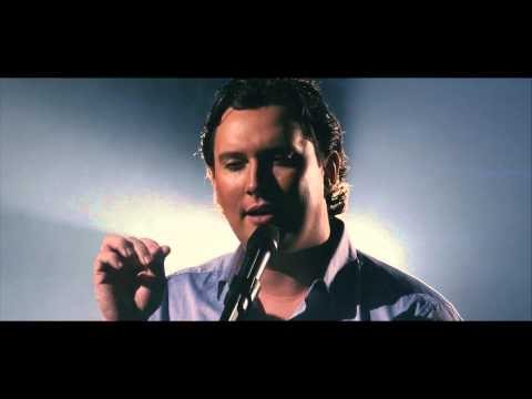 Tino Martin - Het is goed zo (officiële videoclip)